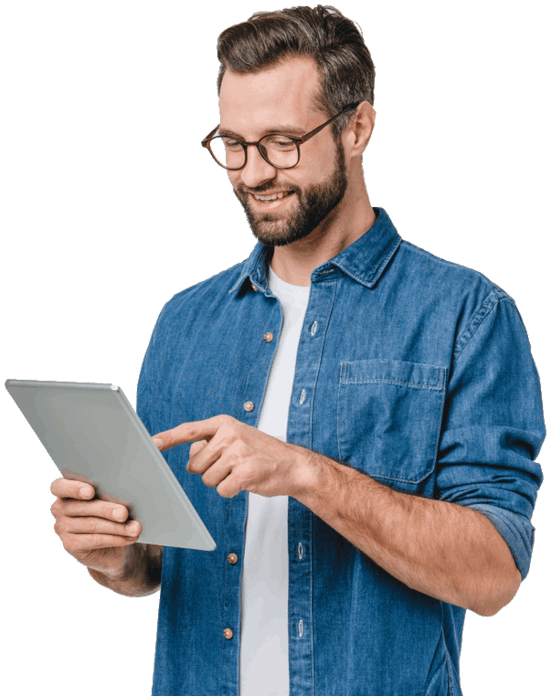 Cloud File Server with Remote Access and Secure File Sharing