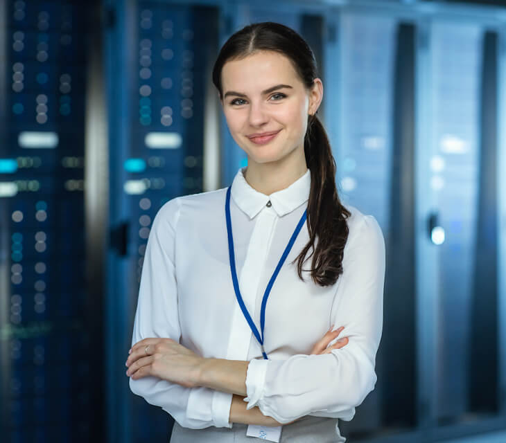 Amazon S3 Secure Mobile Device Access and  Browser Access