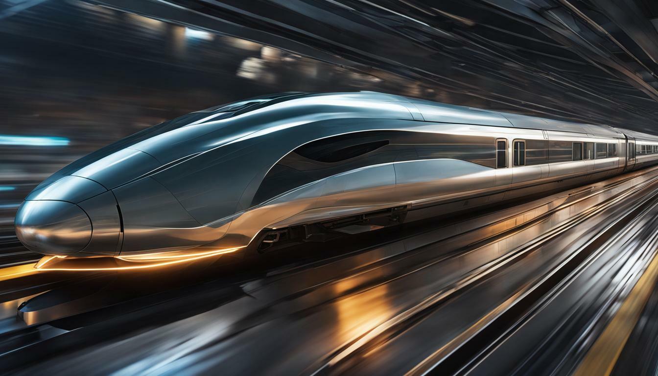 Insightful RSA vs ECC Algorithm Performance Comparison