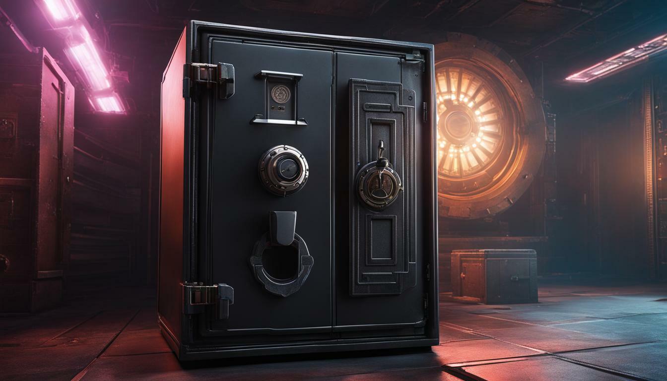 Understanding Code Signing How It Works, Significance & Software Security