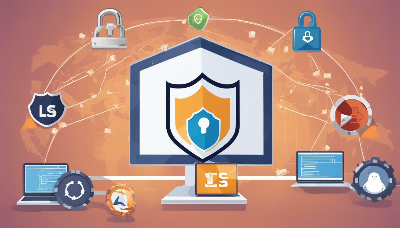 Easy Guide to SSL Certificate Installation in Linux