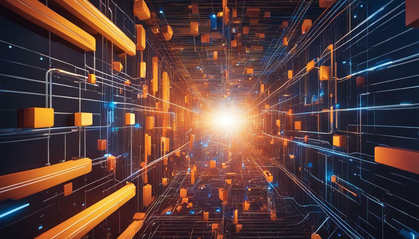 Understanding Secure Key Exchange Protocols An Expert Guide