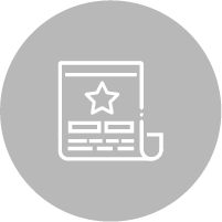 Ces 2023 Exhibitor List Pdf Ces Exhibitors Show Planning - Ces 2022