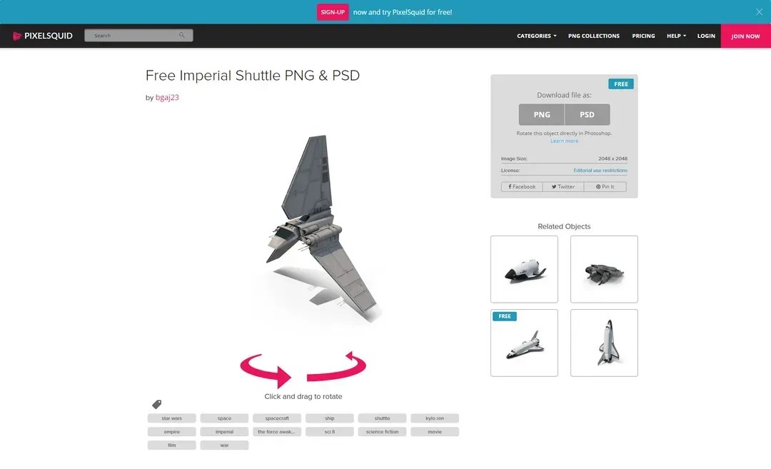 Shutterstock Acquires TurboSquid CGHero