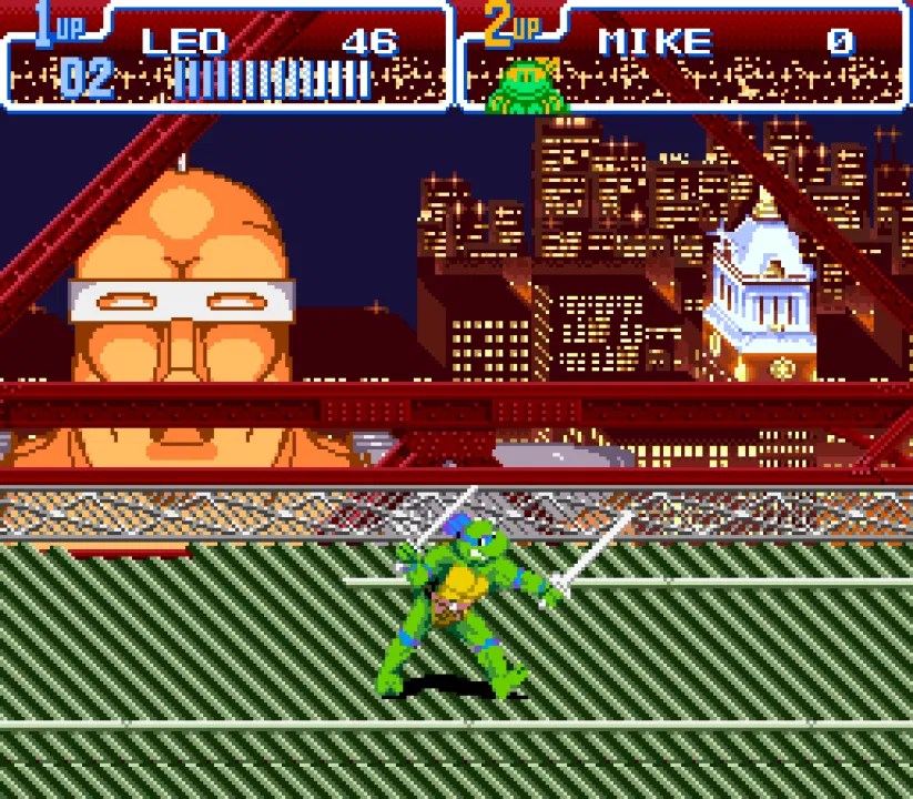 Ten Games We Want on a Possible SNES Classic CGMagazine