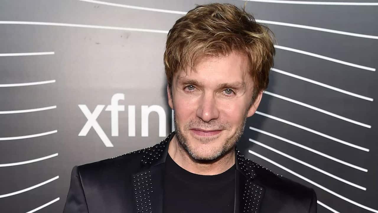 Anime Voice Actor Vic Mignogna Addresses Abuse Allegations