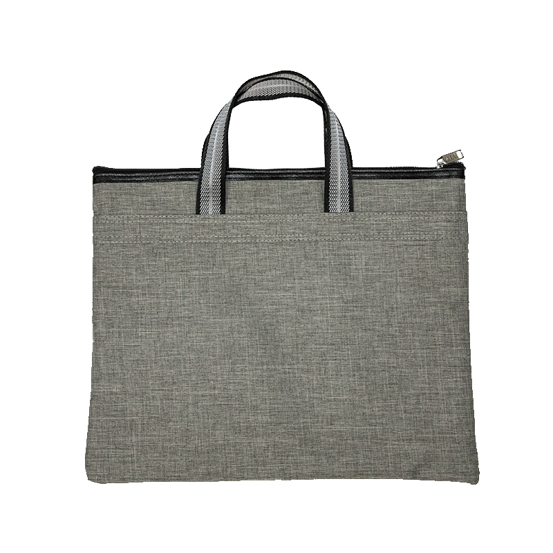 360 Photo Booth Storage Bag Chacktok