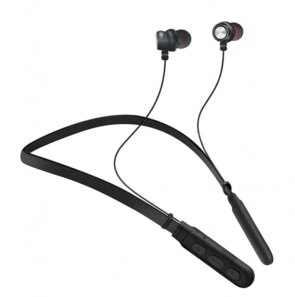 15 Best Indian Earphone Brands Make the Best Choice