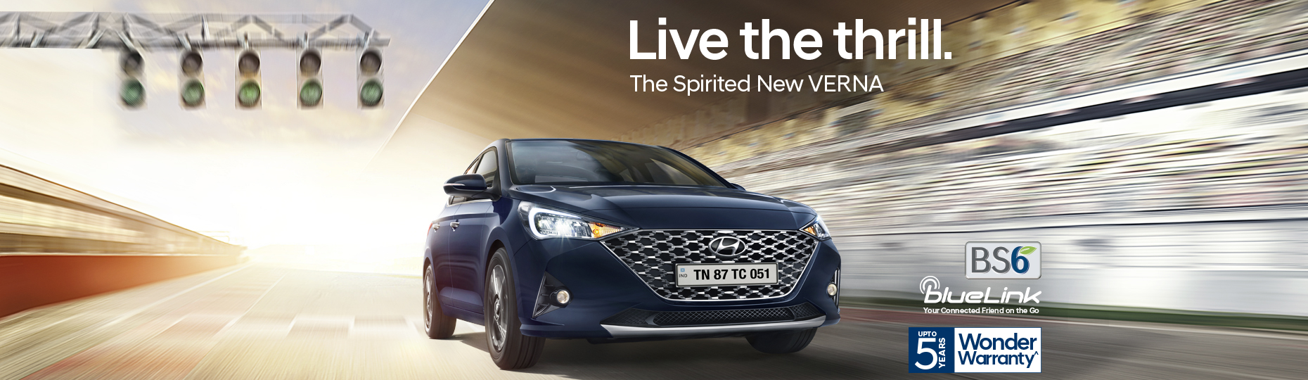 Top 10 Sunroof Cars in India in Low Price (2021)