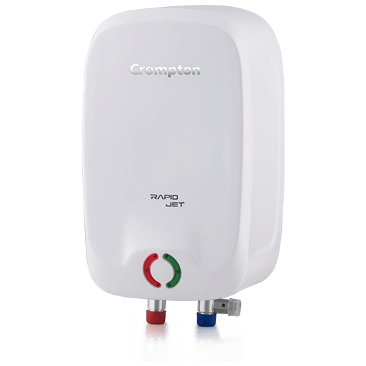 10 Best Geyser Brand in India to Buy in 2024 Make the Best Choice