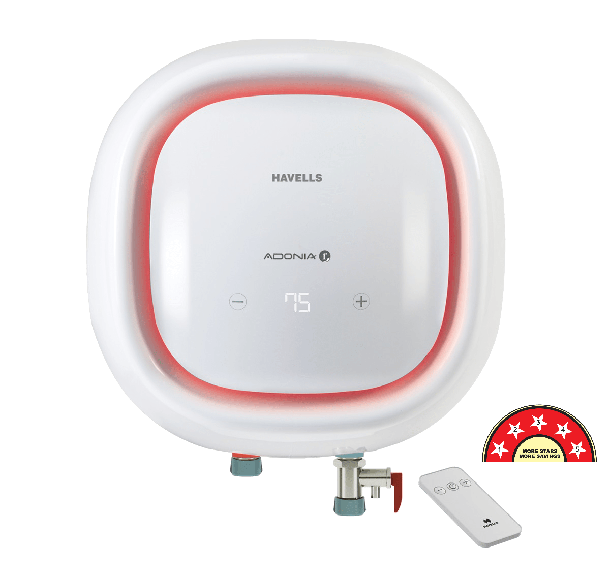 10 Best Geyser Brand in India to Buy in 2024 Make the Best Choice