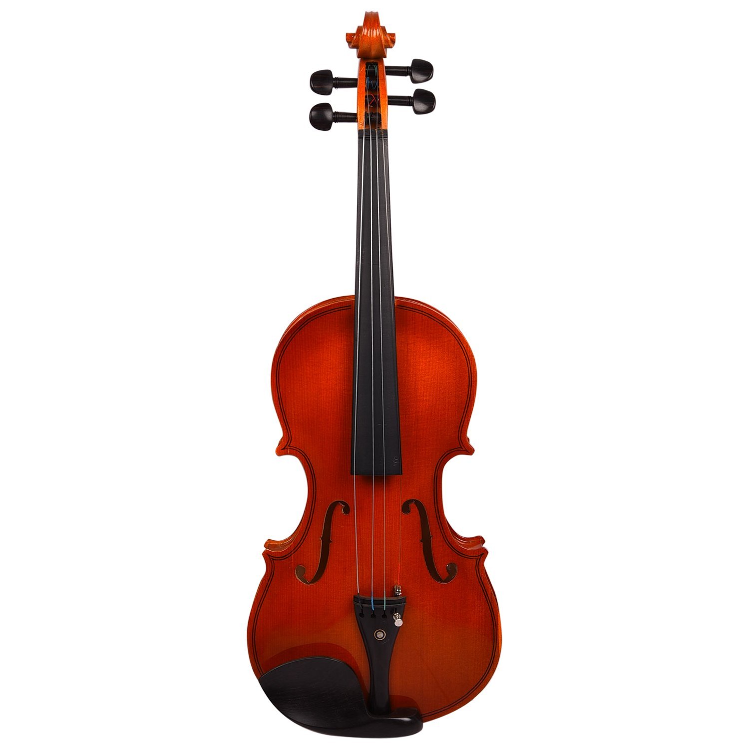 Best Violin Brands for Amateur and Advanced Violinists