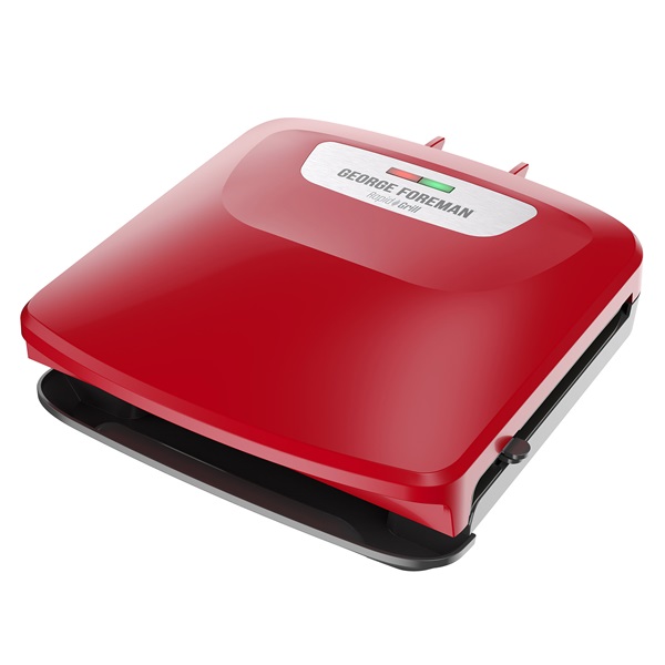 10 Best Smokeless Indoor Grills Review and Buying Guide