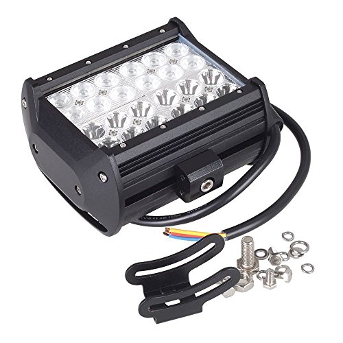 The 8 Best Light Bar For Your Car