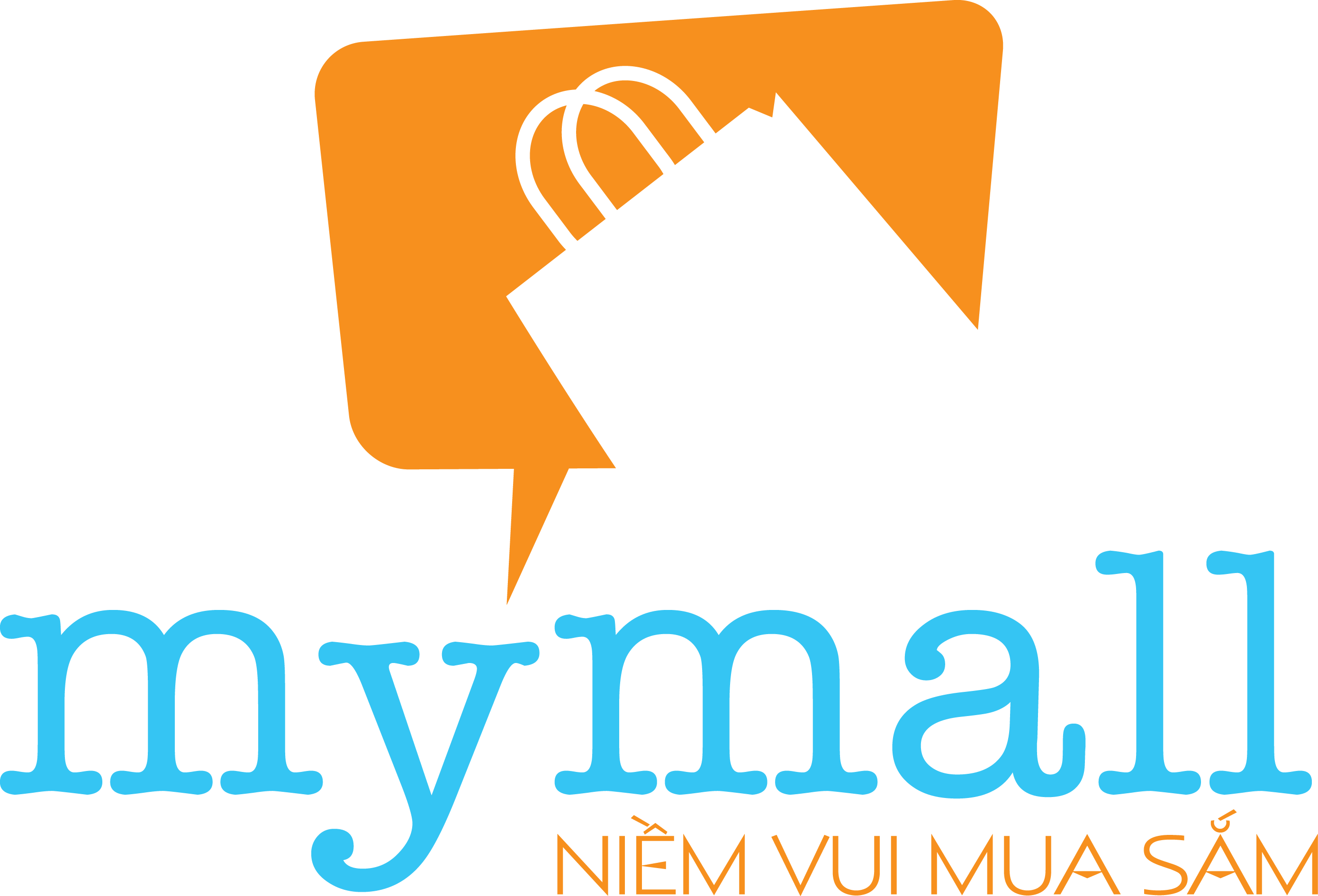 Mymall lừa đảo? Đánh giá trang thương mại điện tử Mymall HG Mart