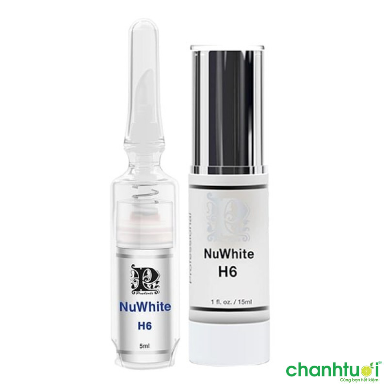 Top 10 kem trị thâm mông hiệu quả, được ưa chuộng nhất 2022