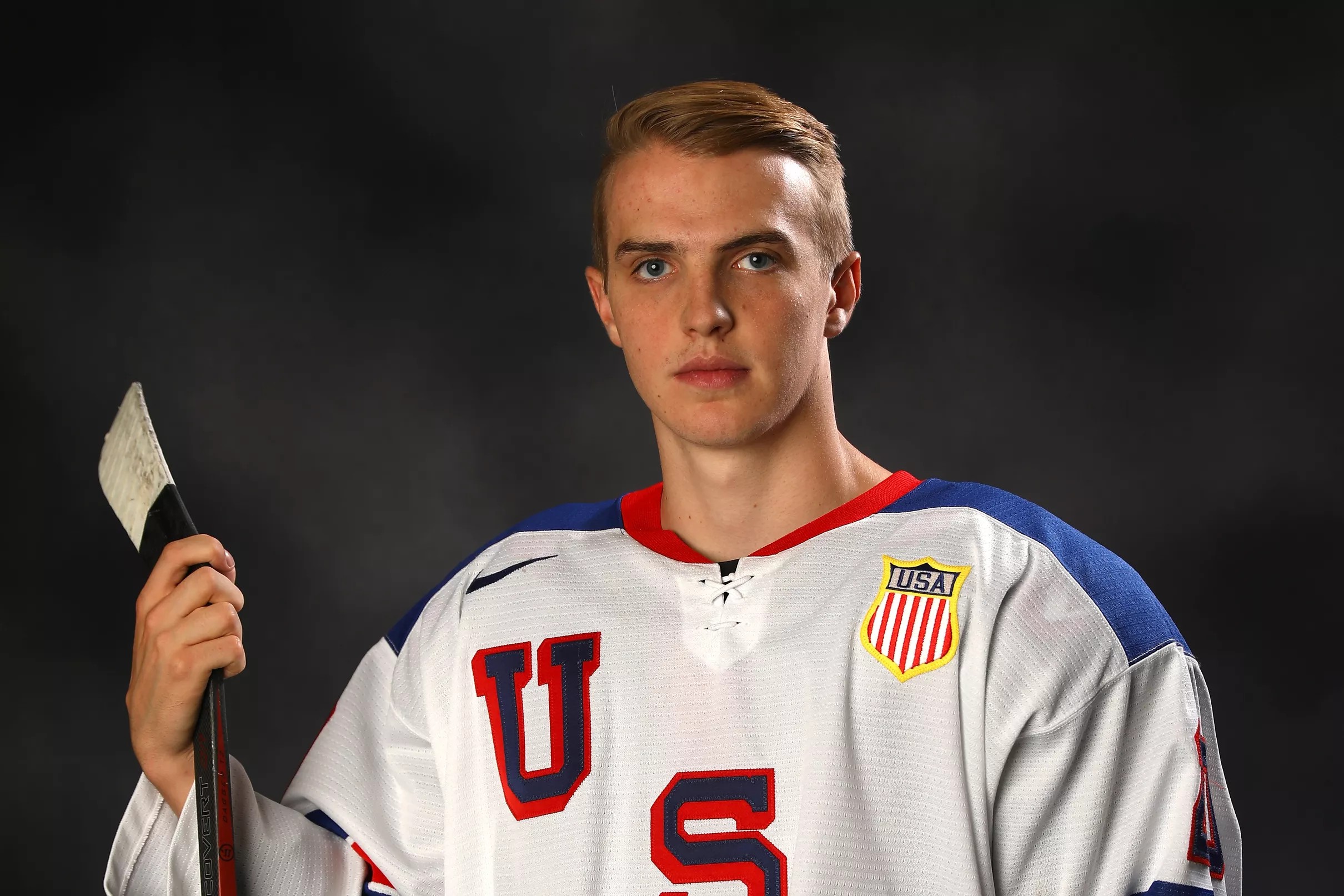 Terry Troy Real Estate Equities at Melody Richmond blog