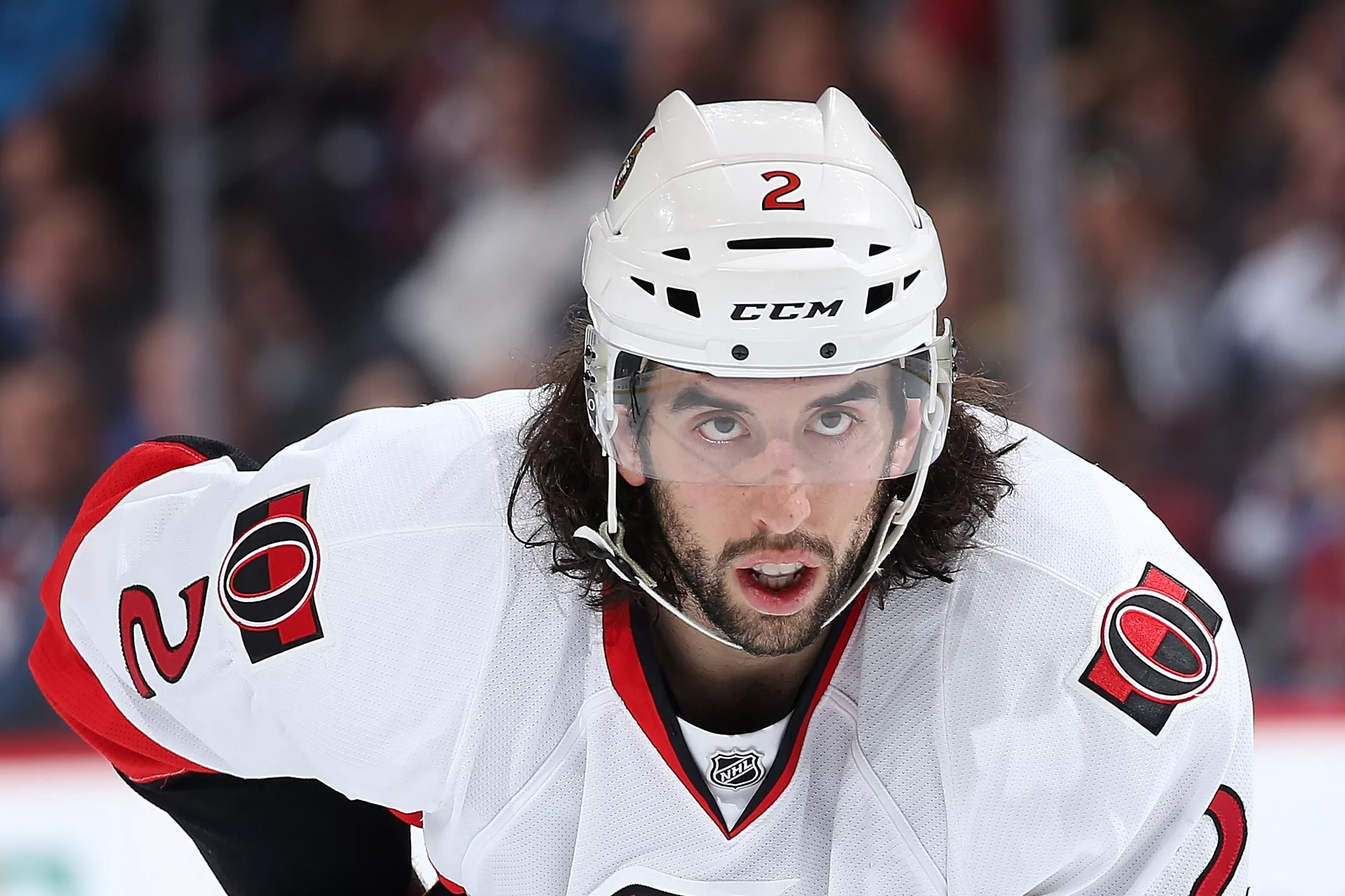 Colorado Avalanche release Jared Cowen from PTO