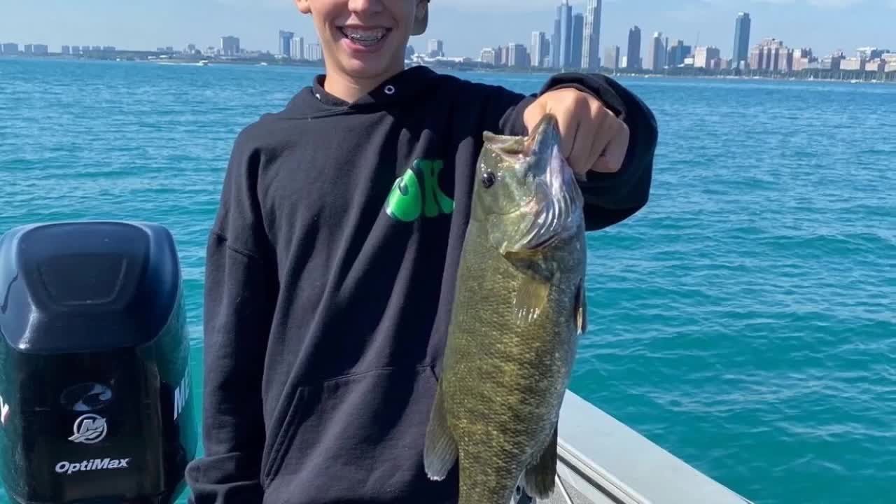 Cubs’ Jeremiah Estrada, Brendon Little debut in 53 loss to Blue Jays