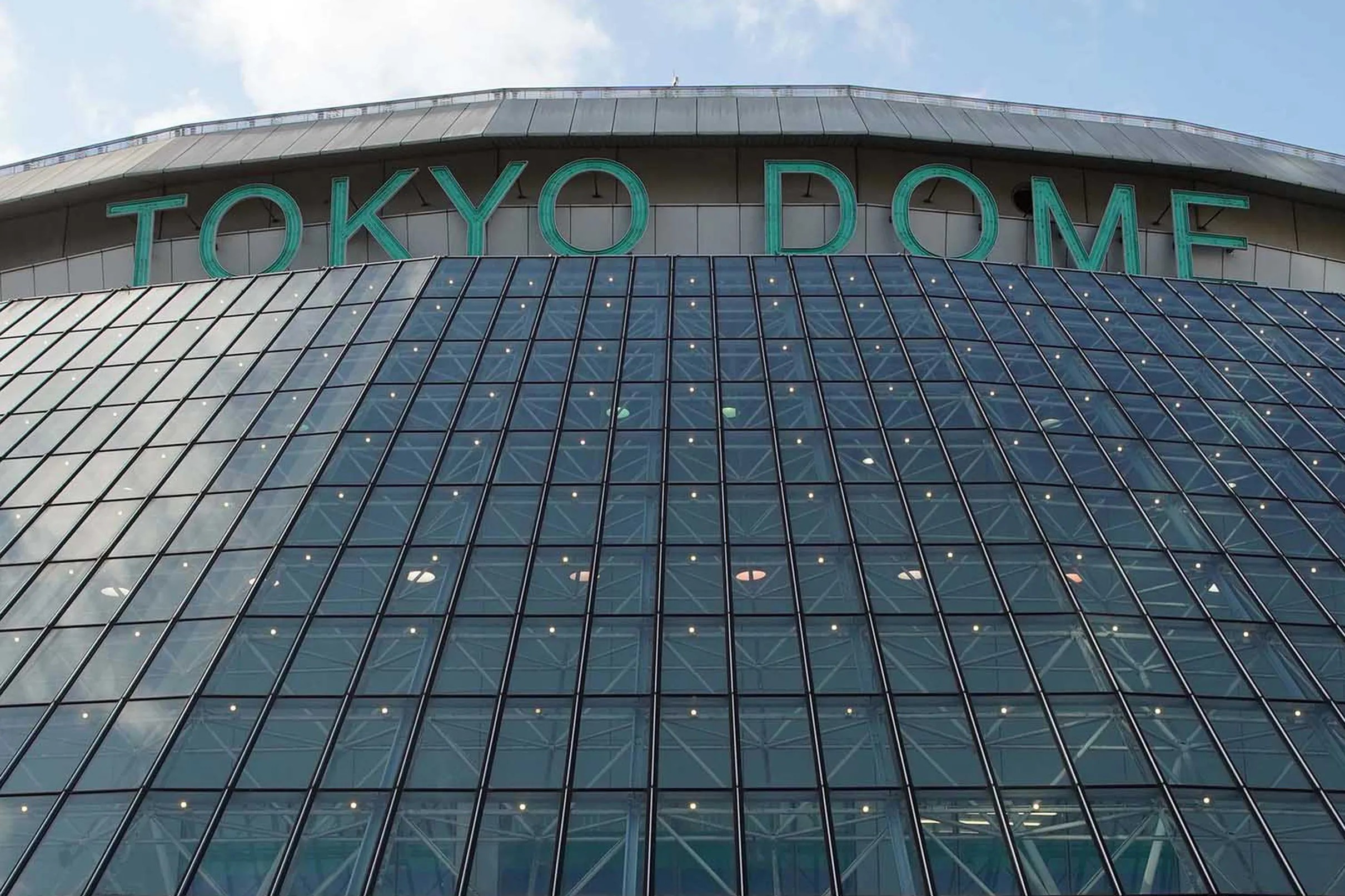 The Cubs should have rescheduled Wednesday’s game and played tonight