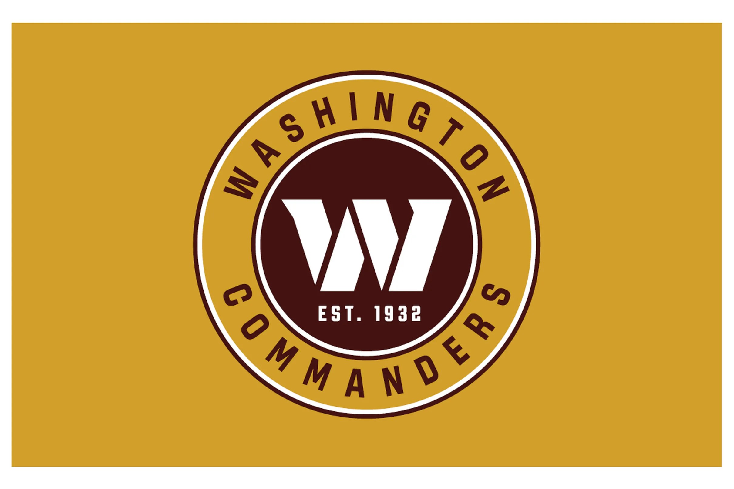 A (really quick) update of the Commanders current cap space, depth