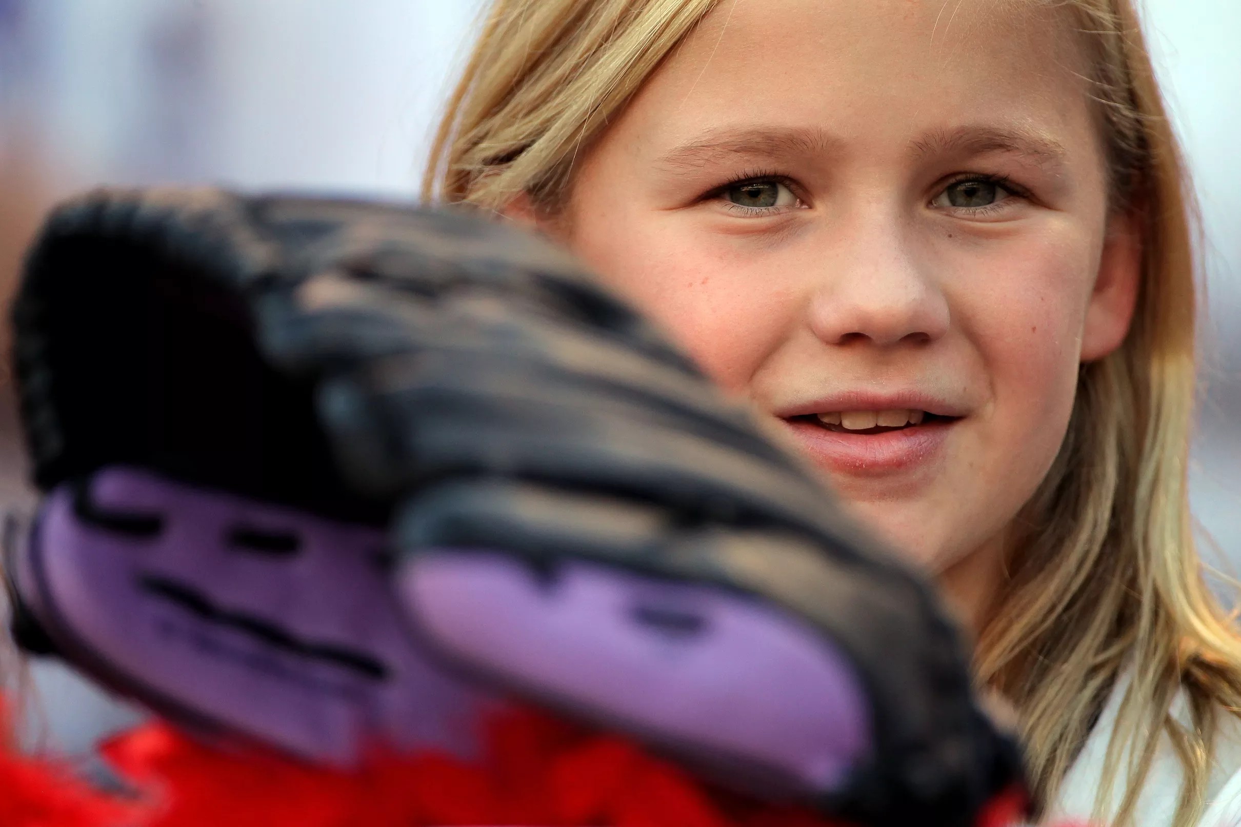 Final 2018 Hickory Crawdads hitting stats