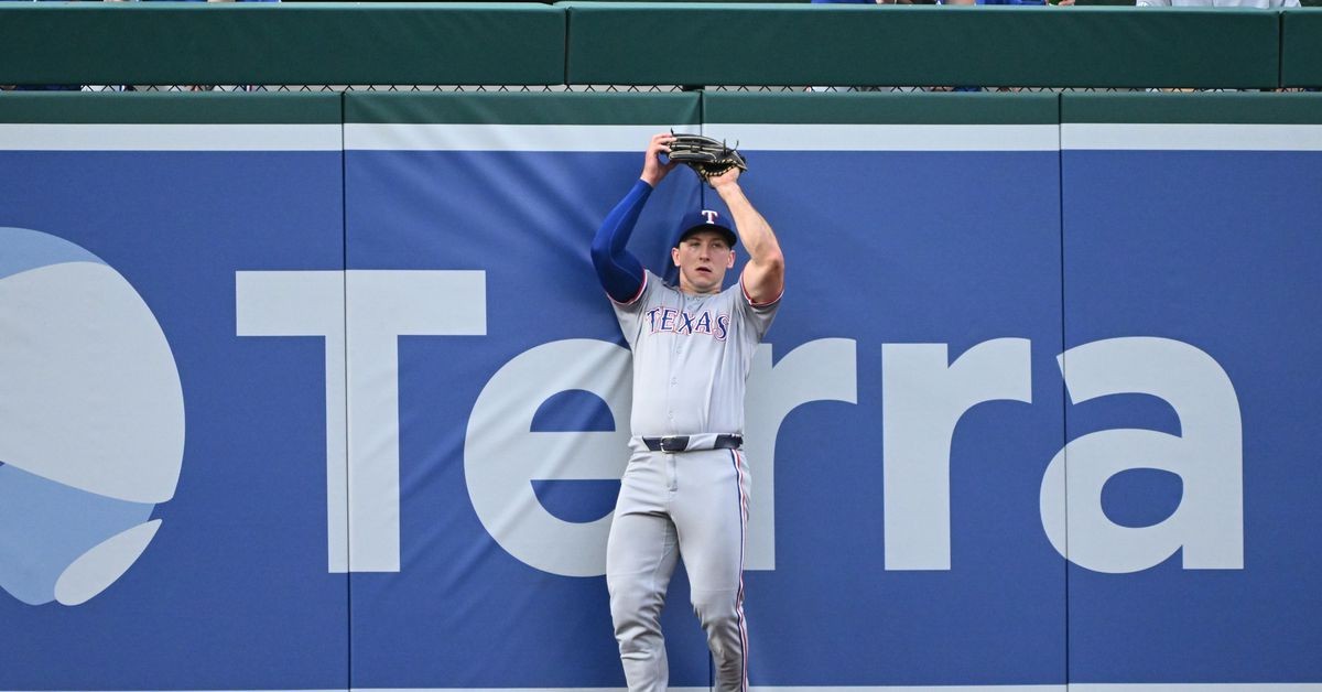 Hickory Crawdads 2022 final pitching stats