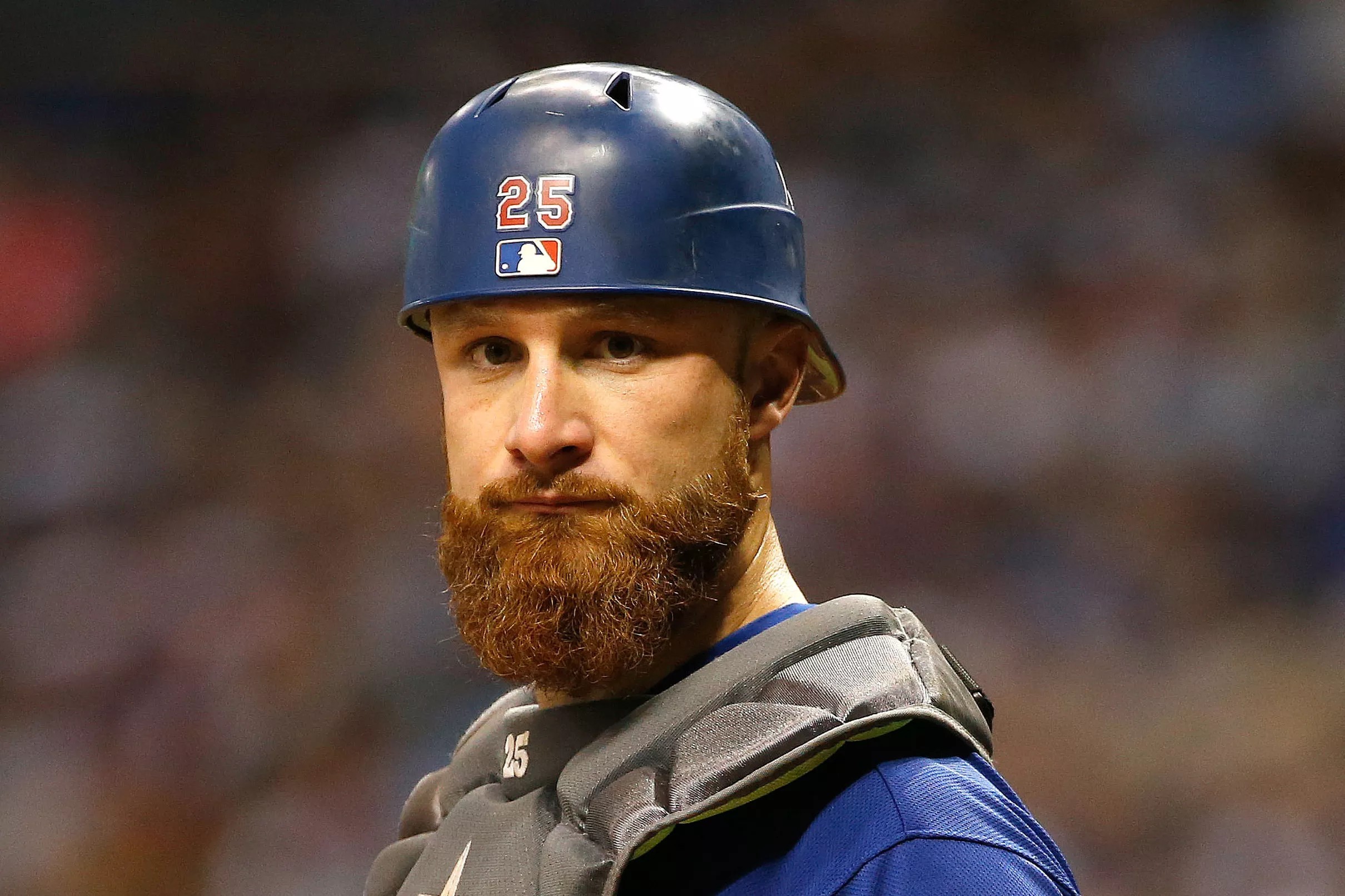 The Baseball America top 20 prospect list for the Pioneer League