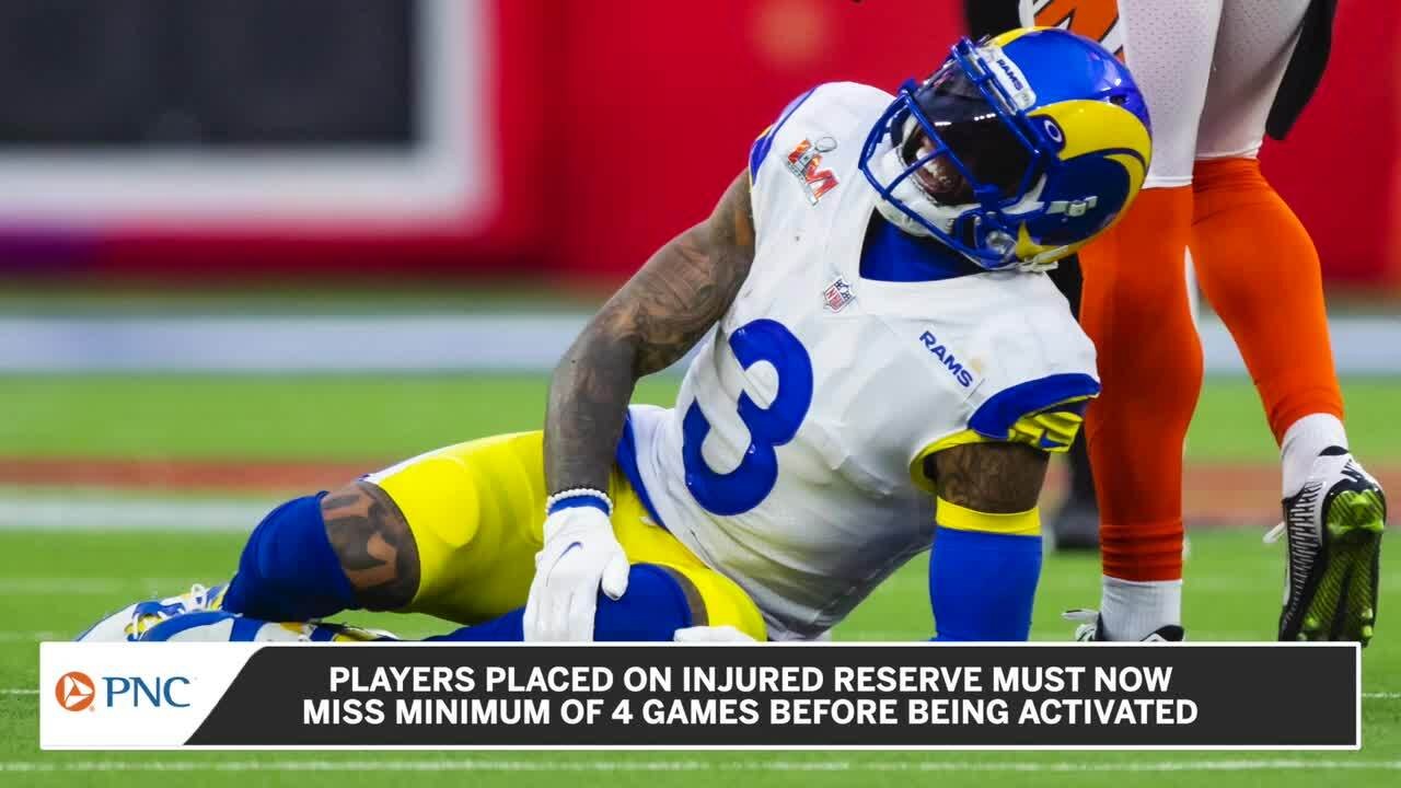 Patriots Mailbag What We Learned About 2022 Draft Picks In First OTA