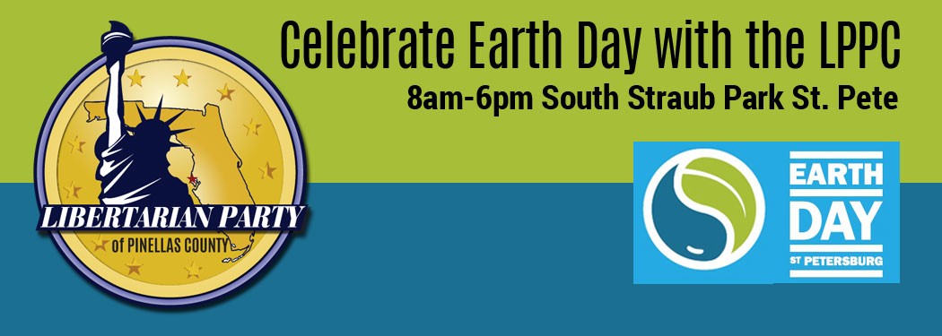 Few differences emerge at forum for St. Petersburg District 7 candidates