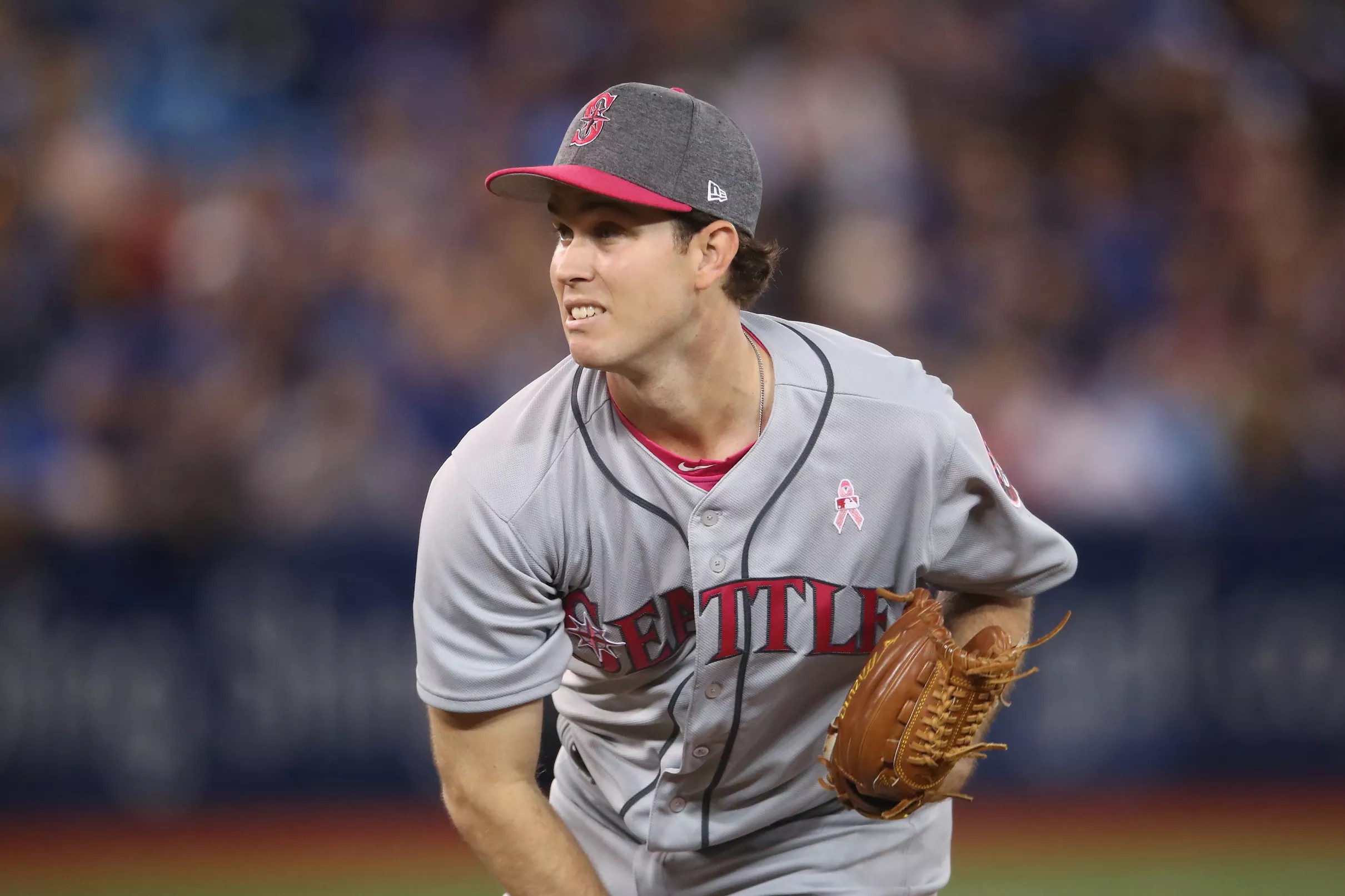 Tampa Bay Rays News and Links Rays sign three to minor league deals