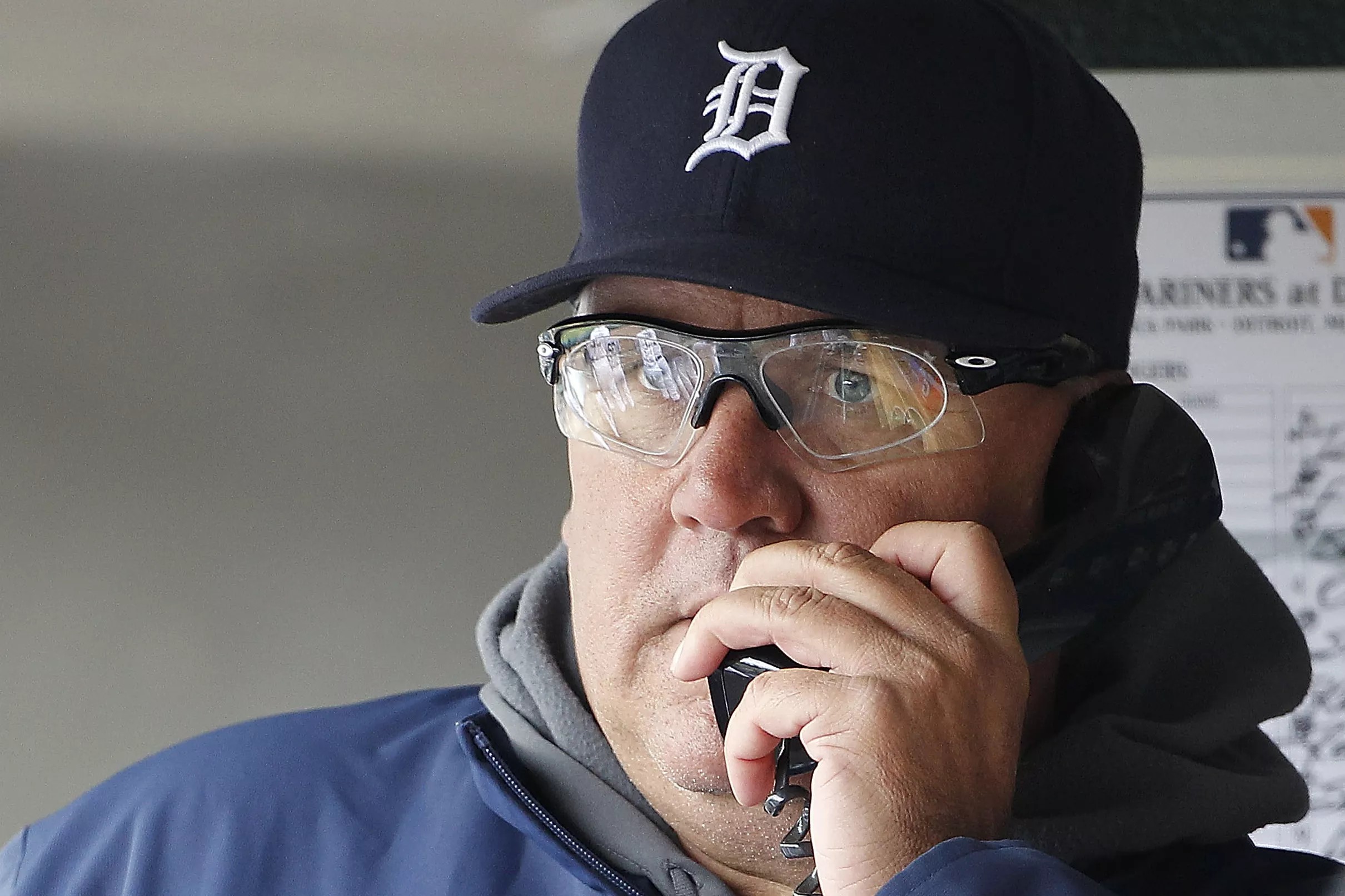 Rays announce minor league coaching staff changes for 2018