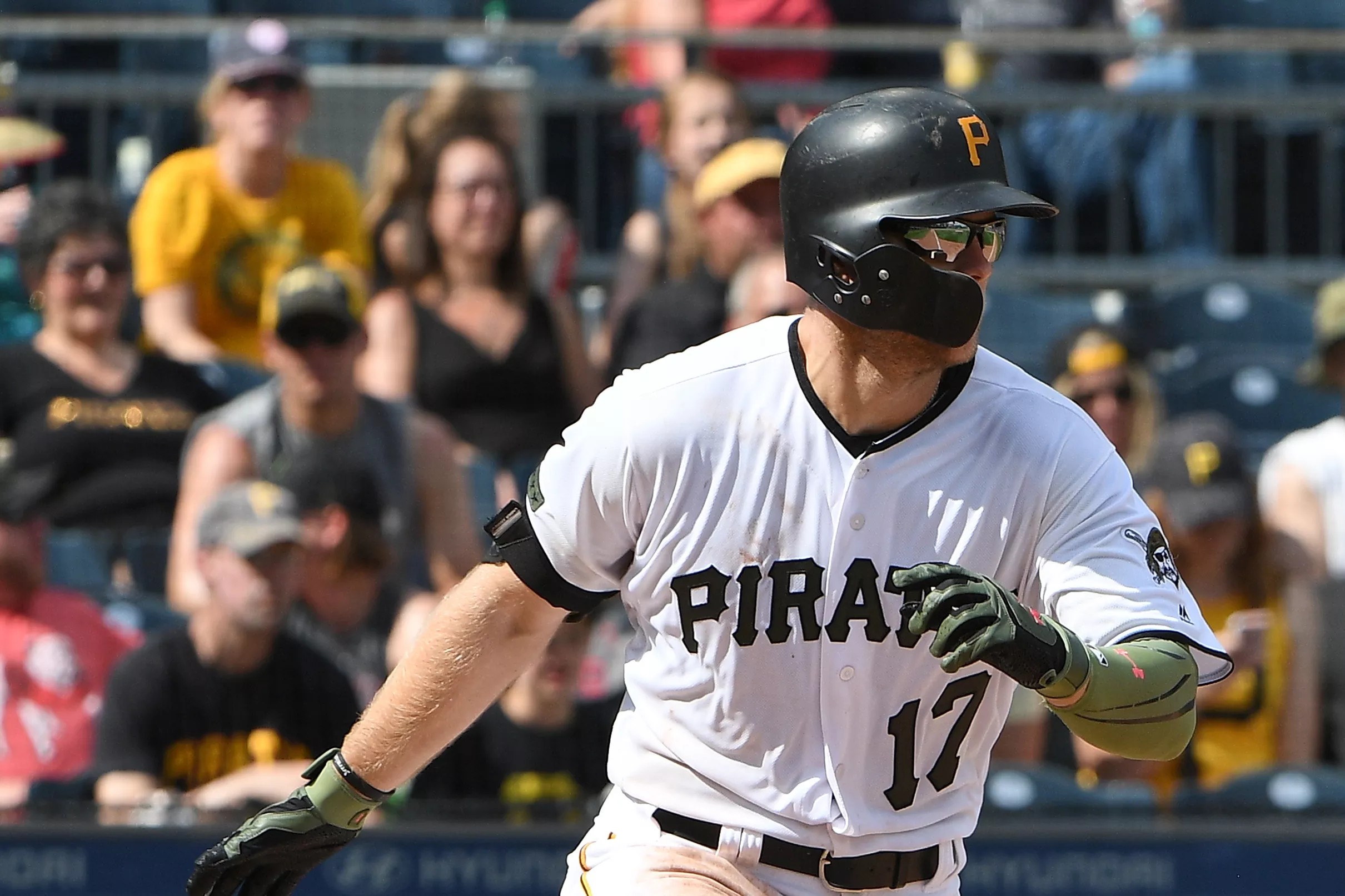 DOTF 8/27 Princeton Rays clinch division