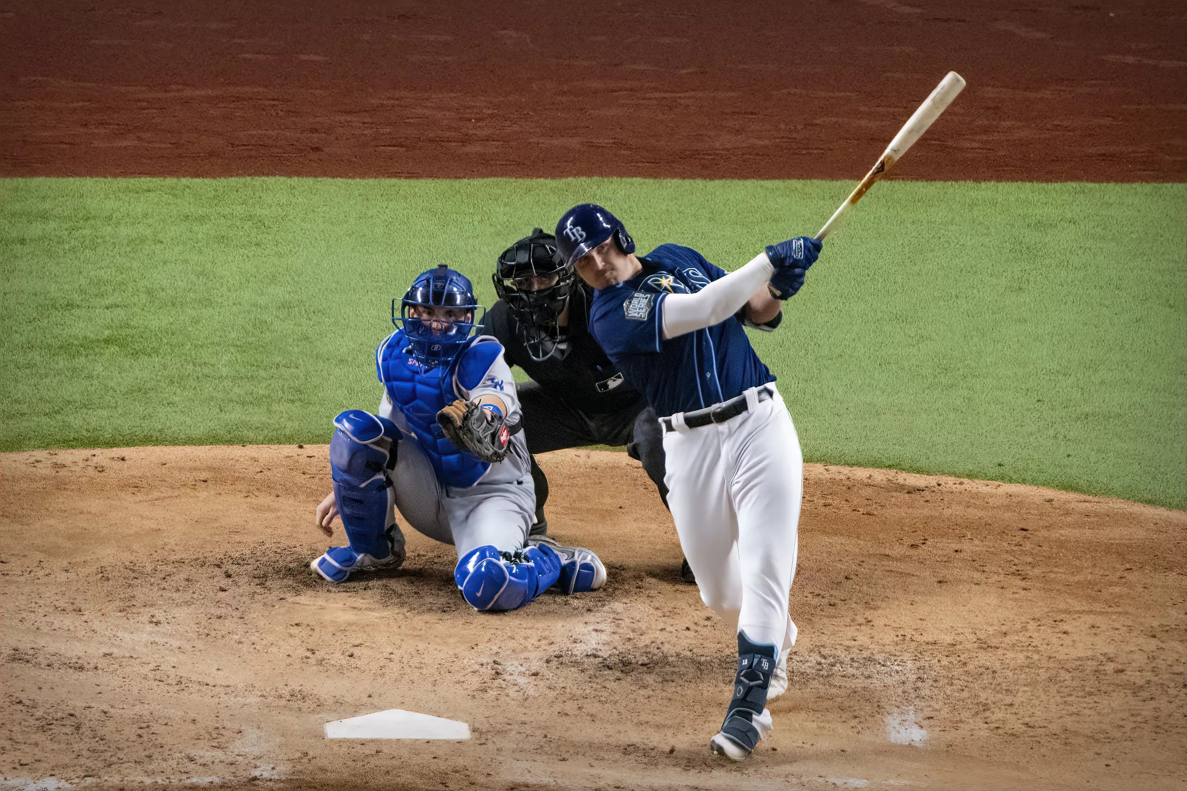 Tampa Bay Rays News and Links Fortyman roster moves