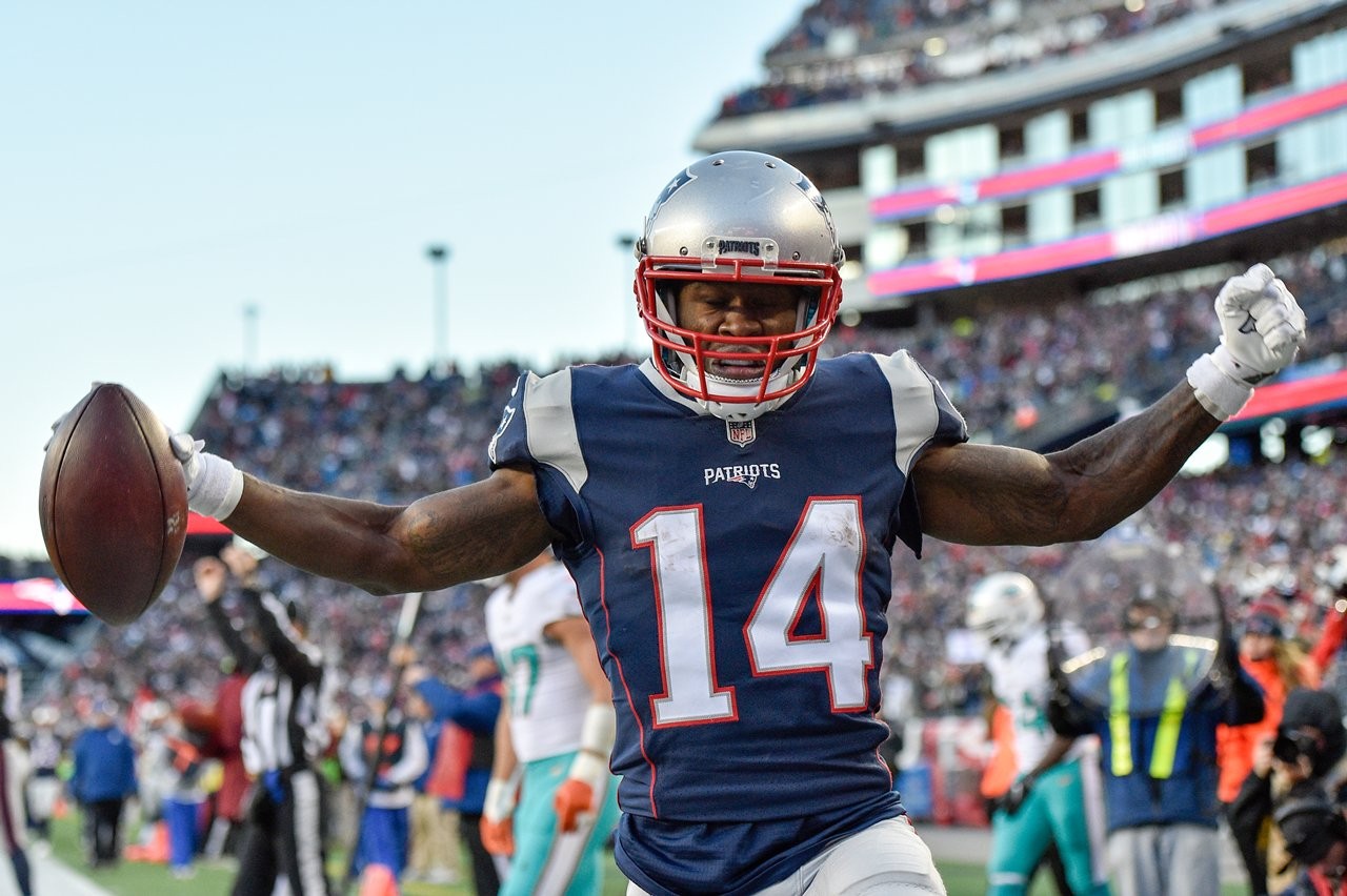 The Daily Dose Which Recent NFL Draft Year Provided the Most Value?