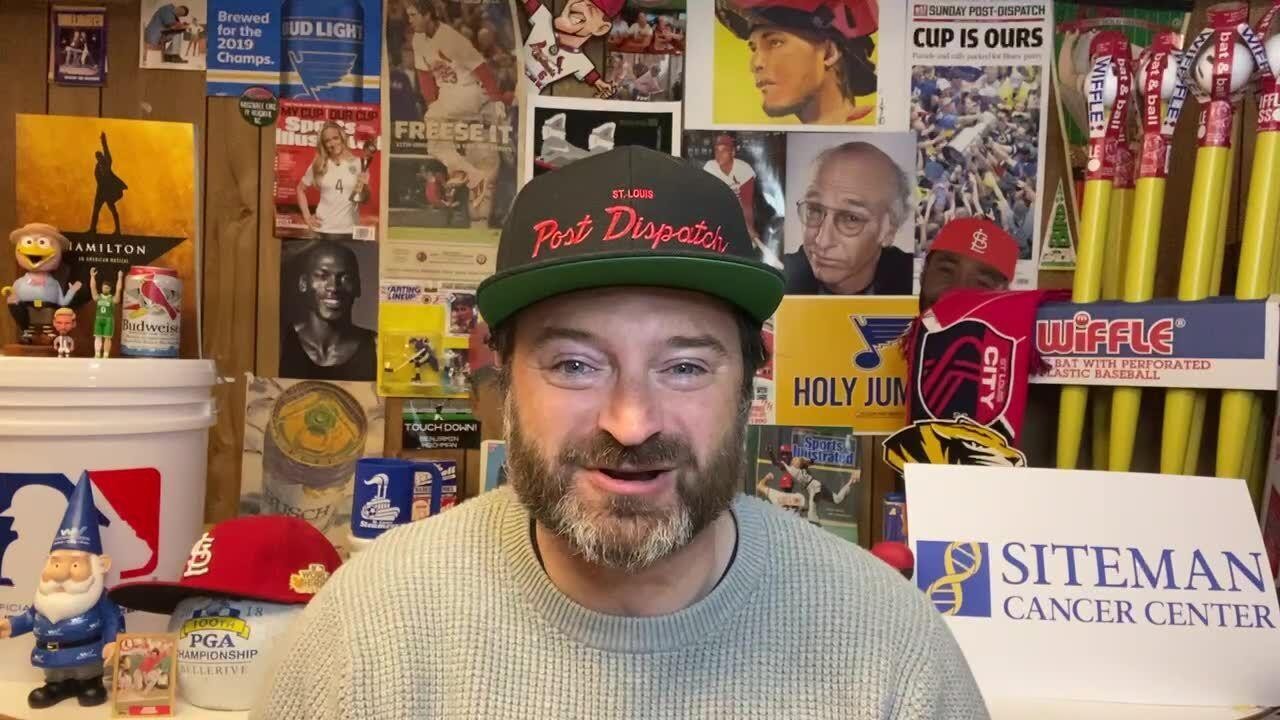 First Pitch Genesis Cabrera recalled from AAA as Packy Naughton goes to IL