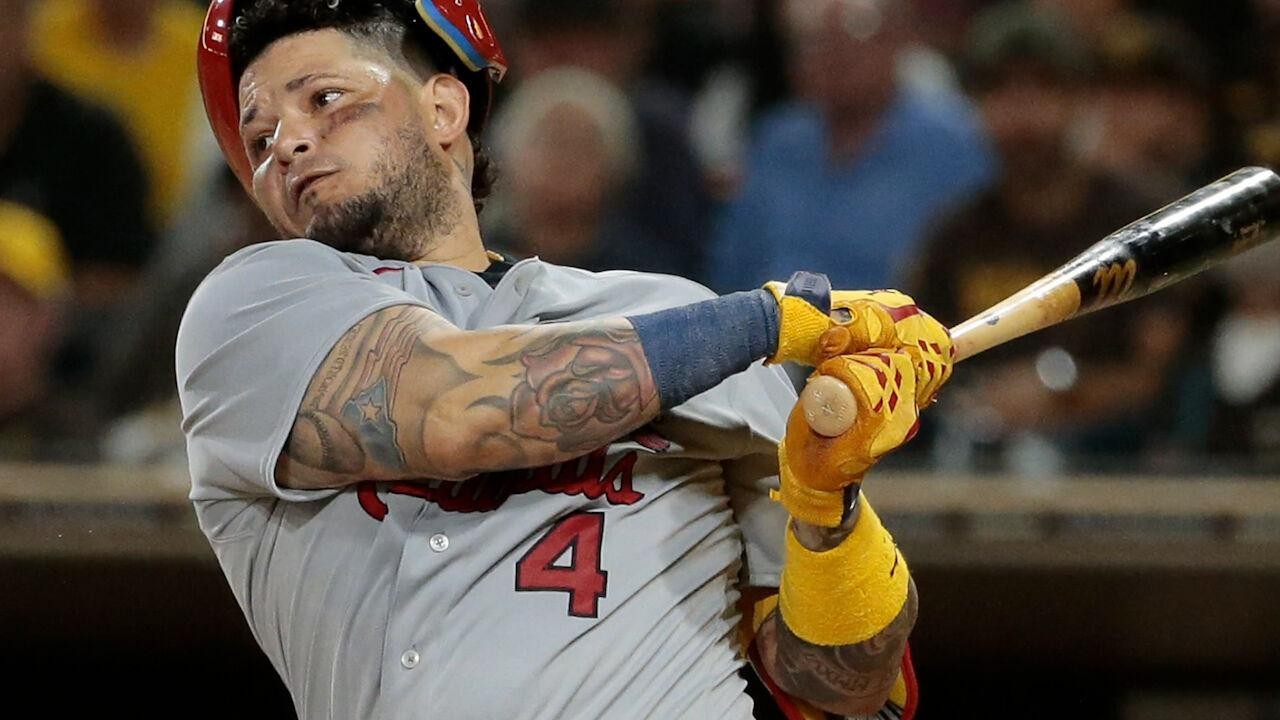 Media Views Despite his troubles, Dan McLaughlin has done a lot for St