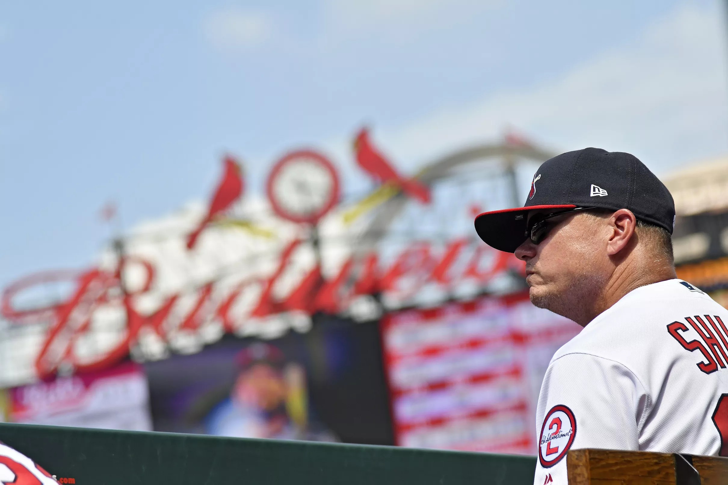 A Cardinals Managerial Hiring Primer
