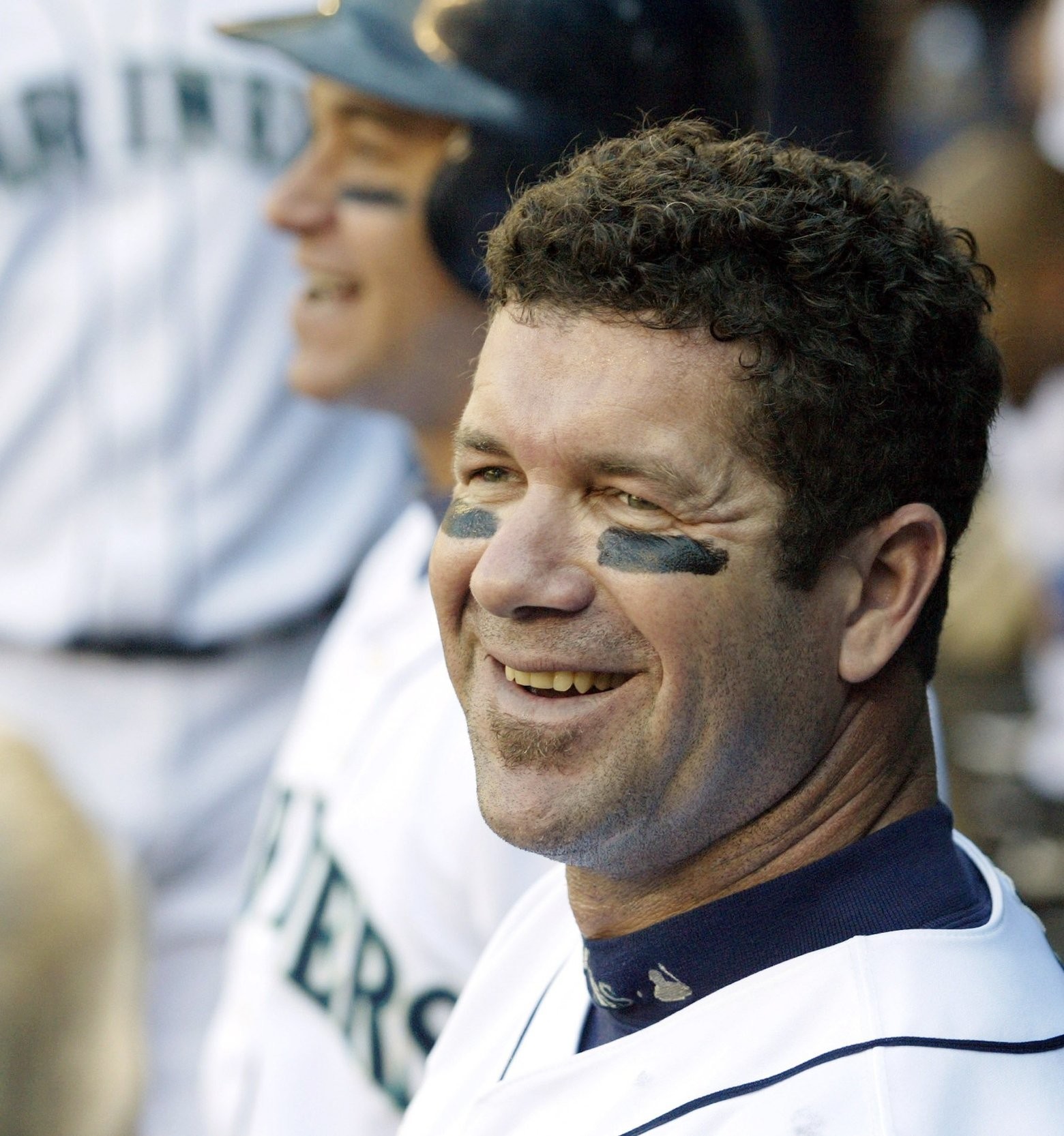 Edgar Martinez’s 2018 Hall of Fame bid reaching its final hours, will