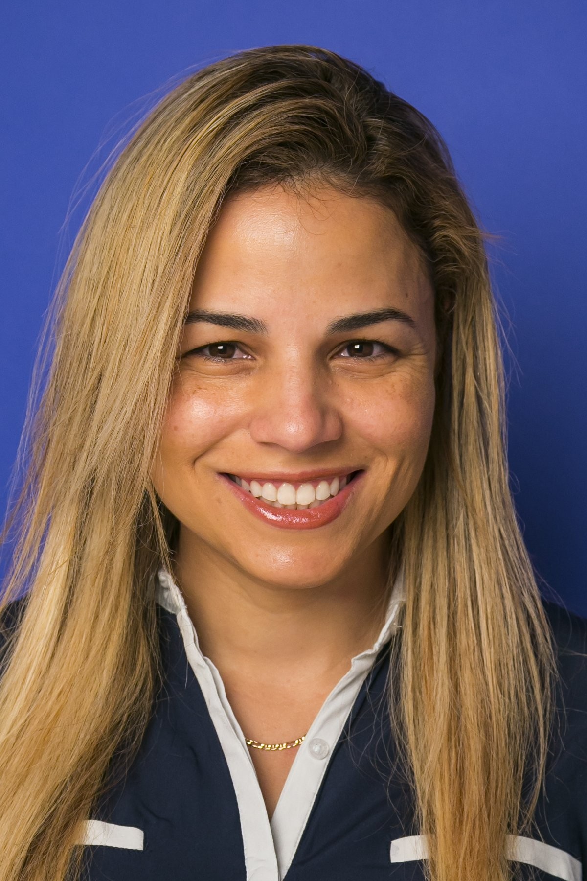 Mariners make a potentially major offseason addition Lorena Martin