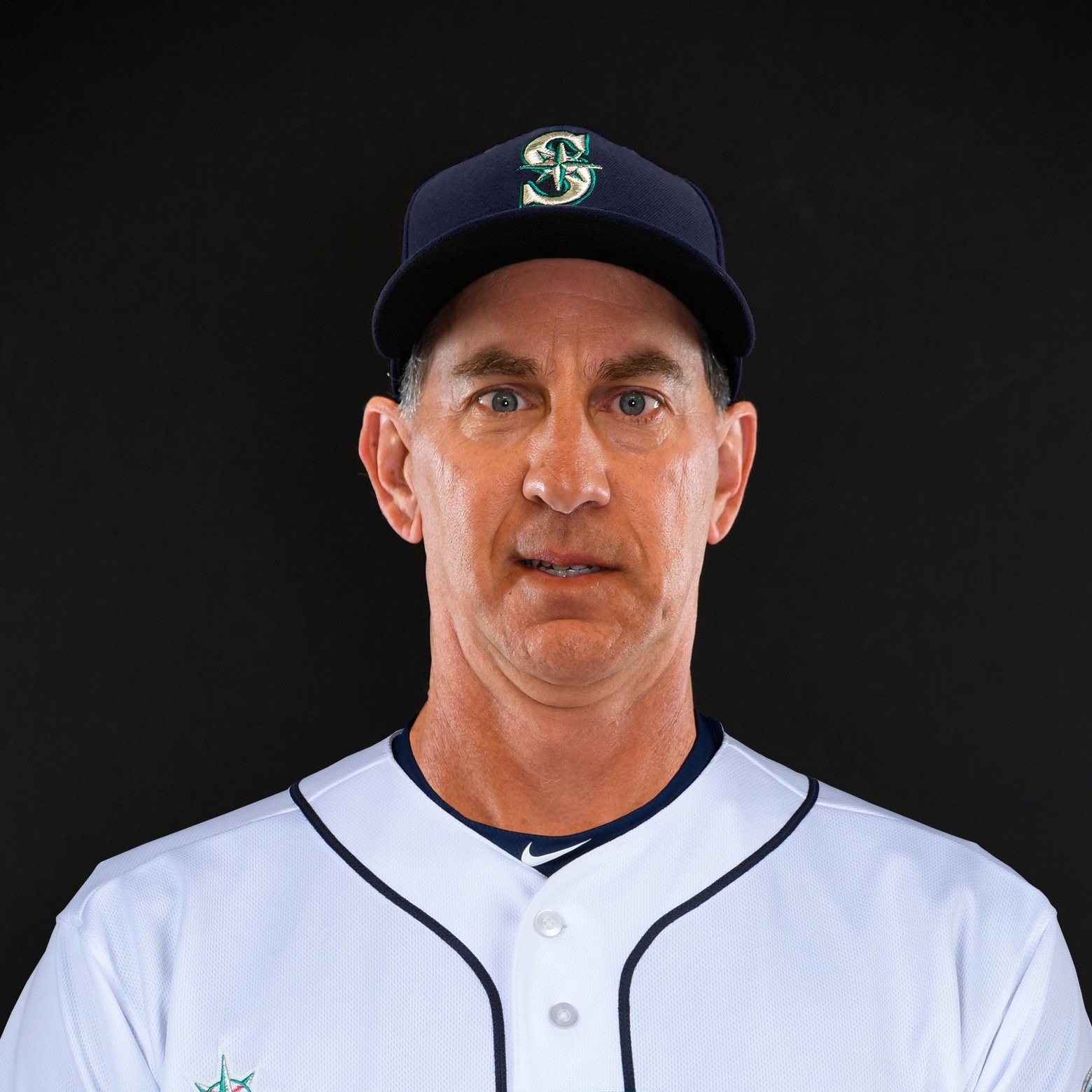Meet Paul Davis The Mariners’ new pitching coach, whose atypical