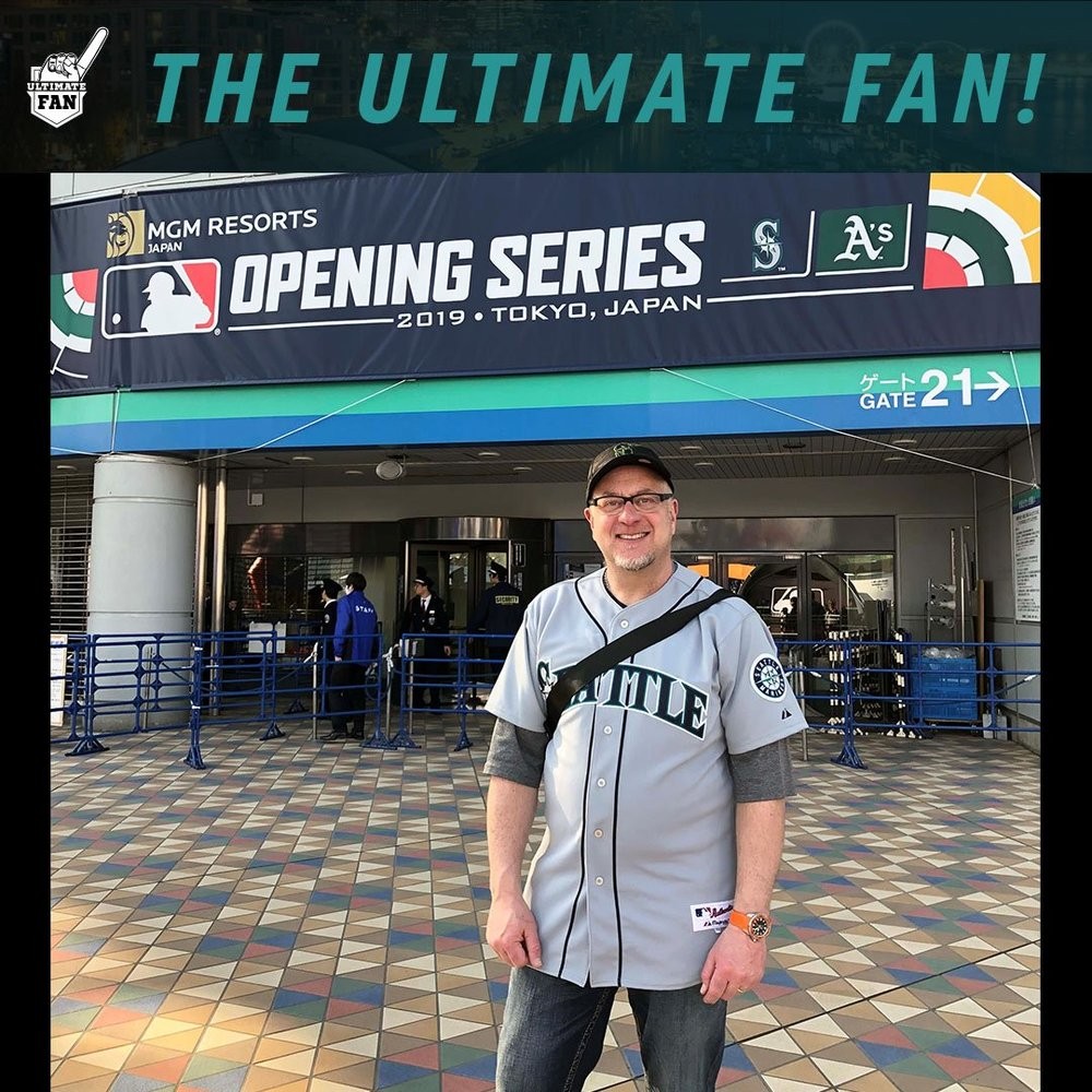 Mariners Game Day Live updates, how to watch as Tommy Milone makes