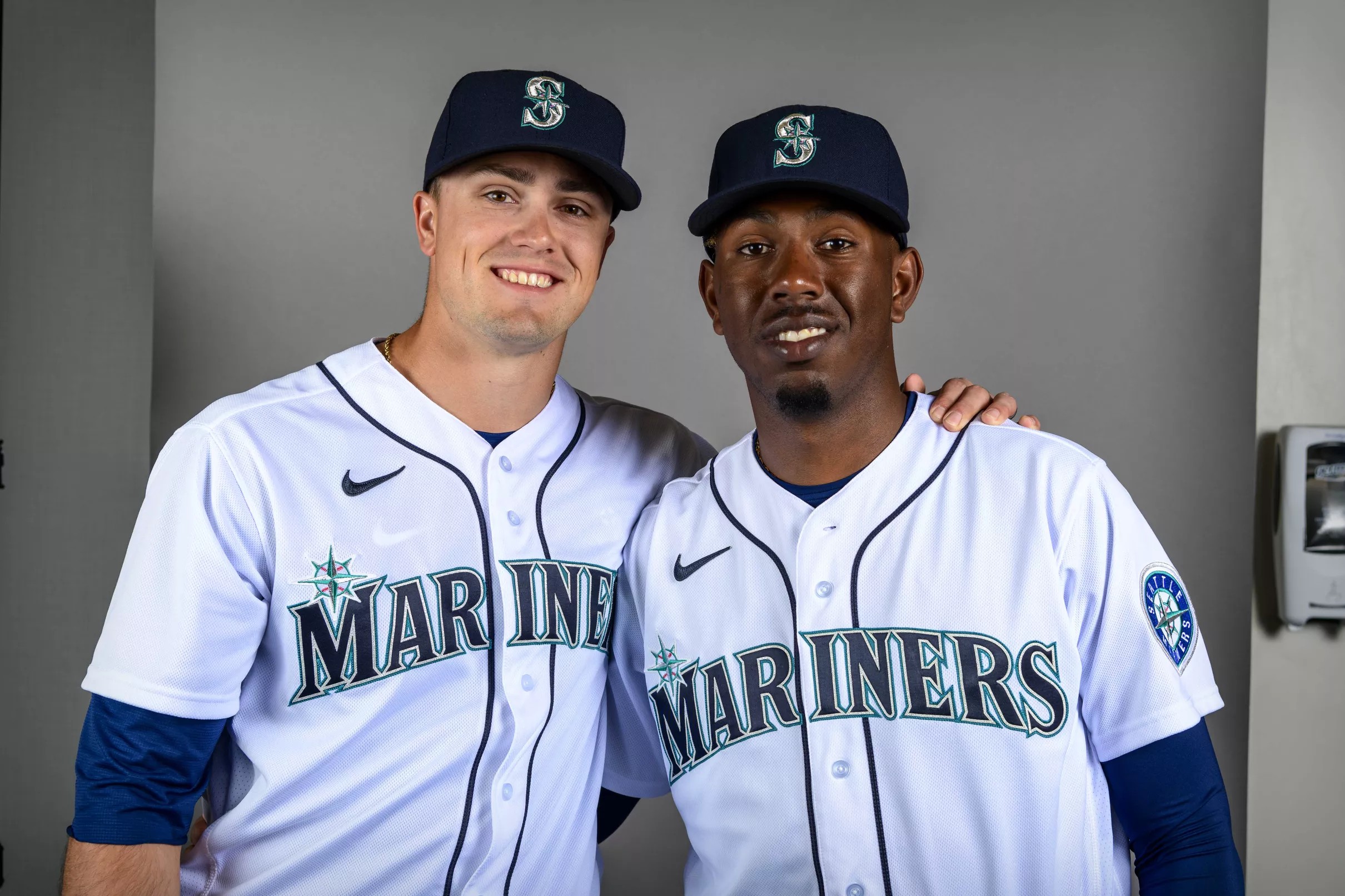 LL’s Top Mariners Prospects 2020 The Full List