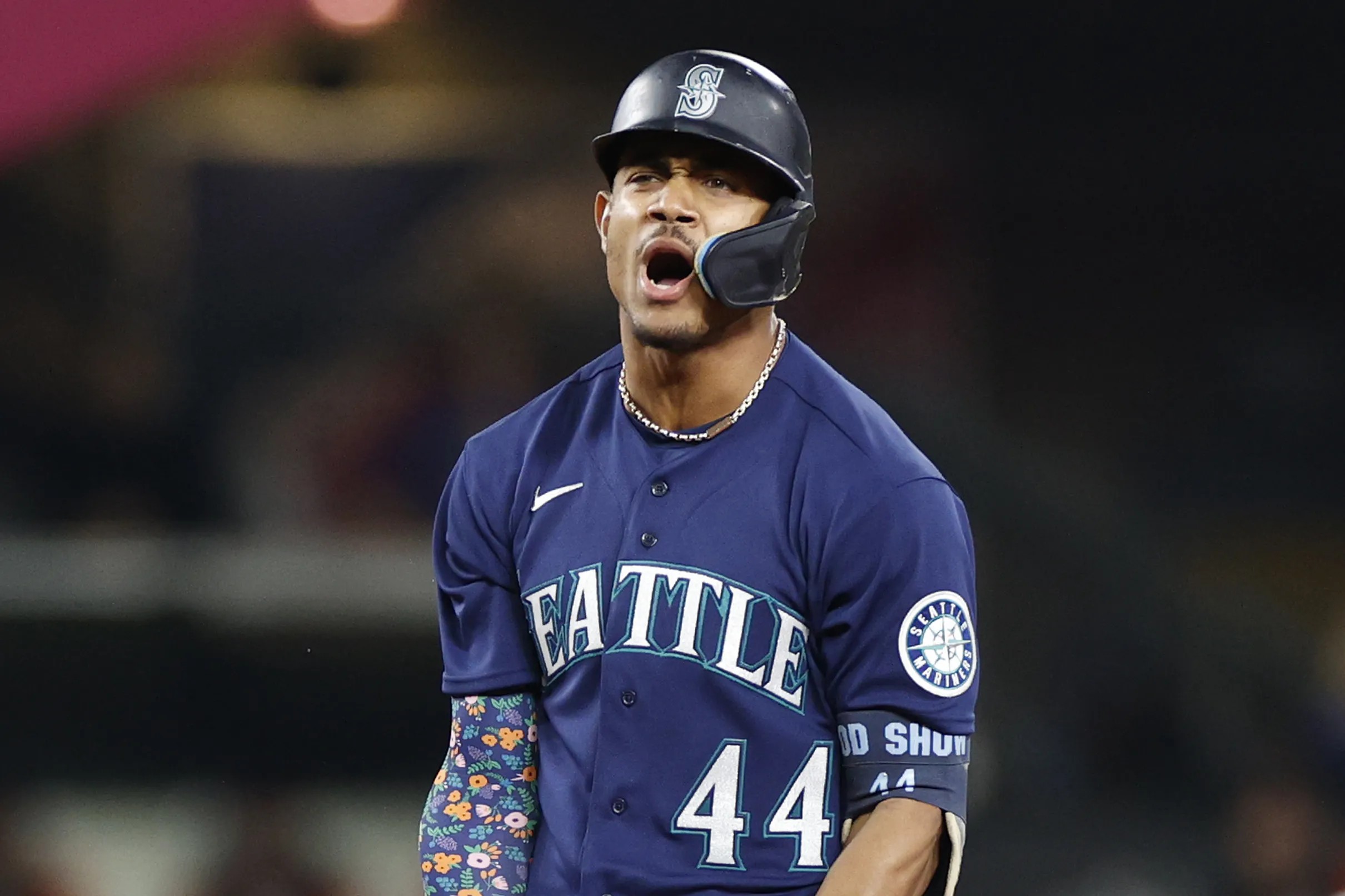 Mariners Games 160/161 Preview DET at SEA