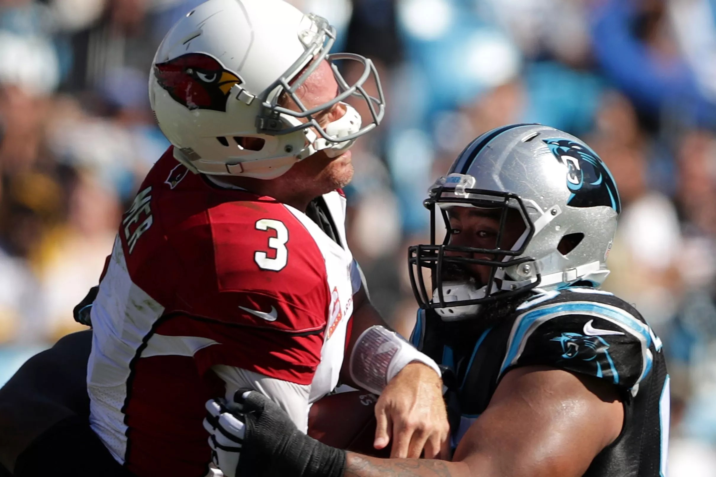 NFL picks, Week 4 Straight up, and considering Survivor pool strategy