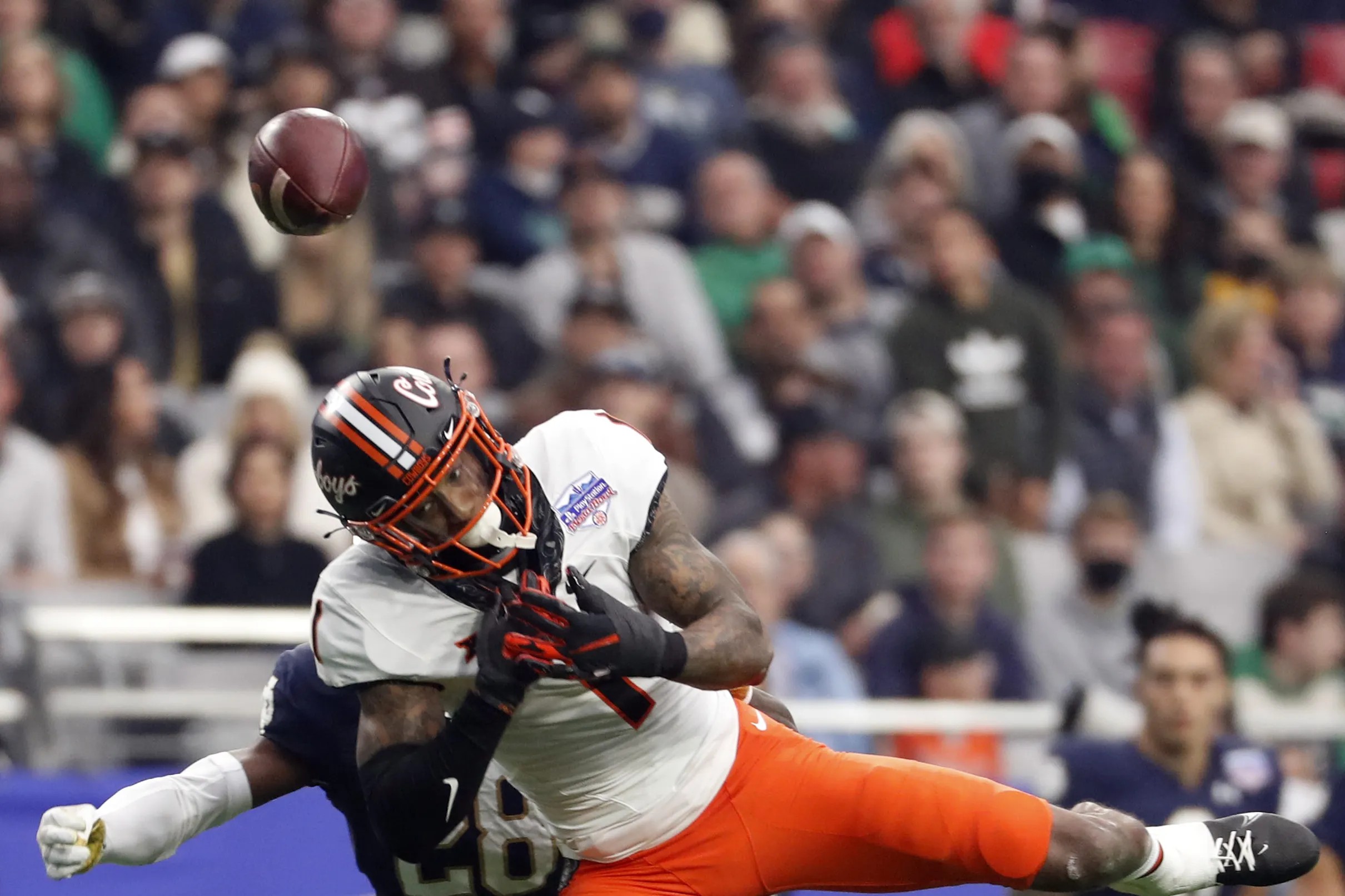 Udfa Tracker 2024 Calendar Luise