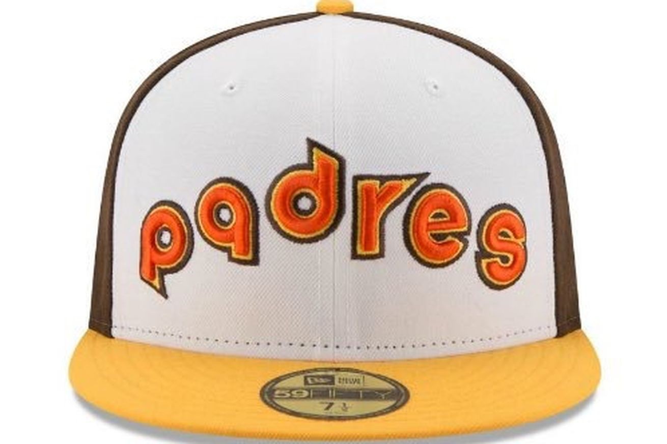 Special Events Caps And Jerseys