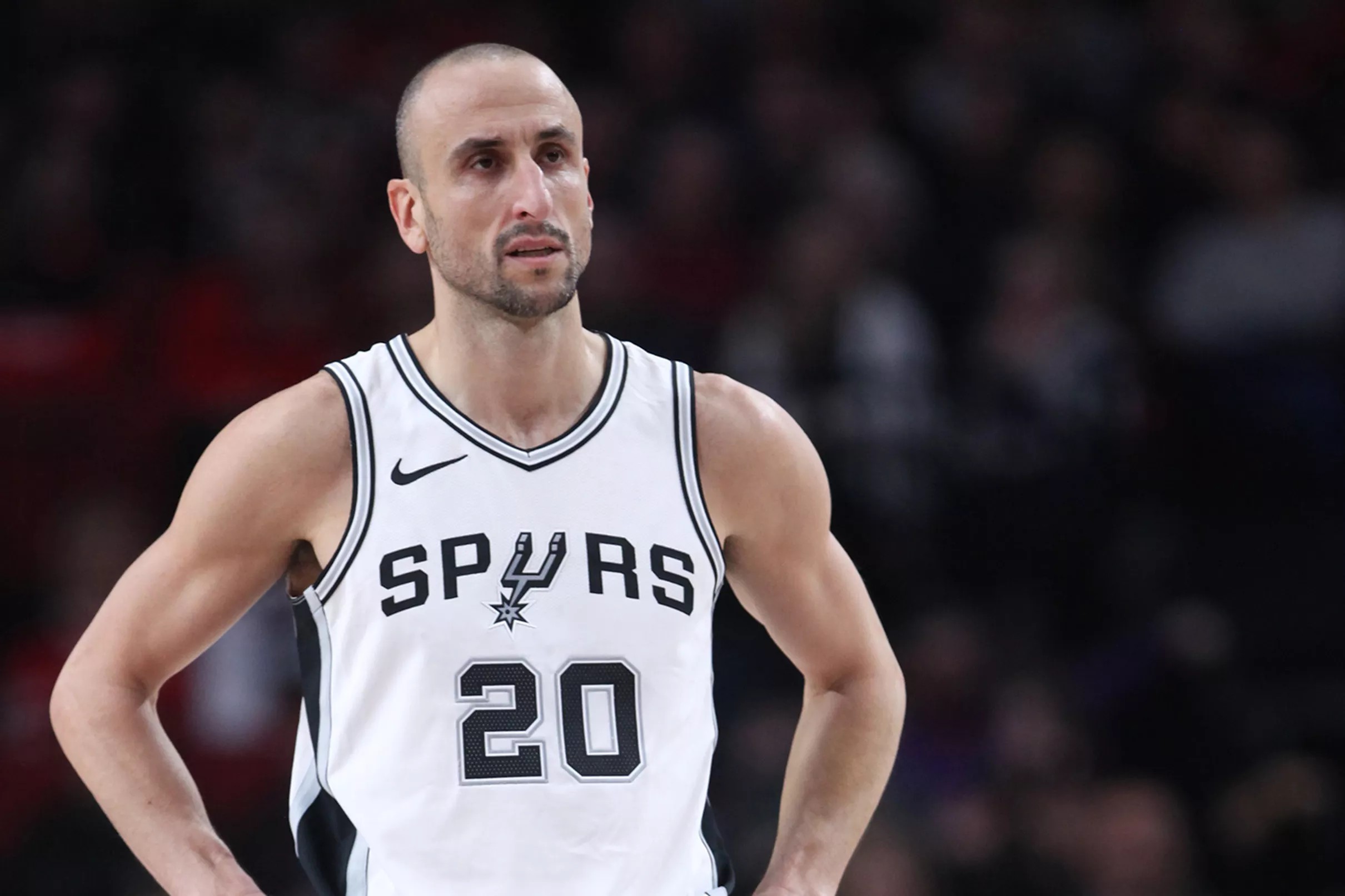 What is your favorite Manu moment?