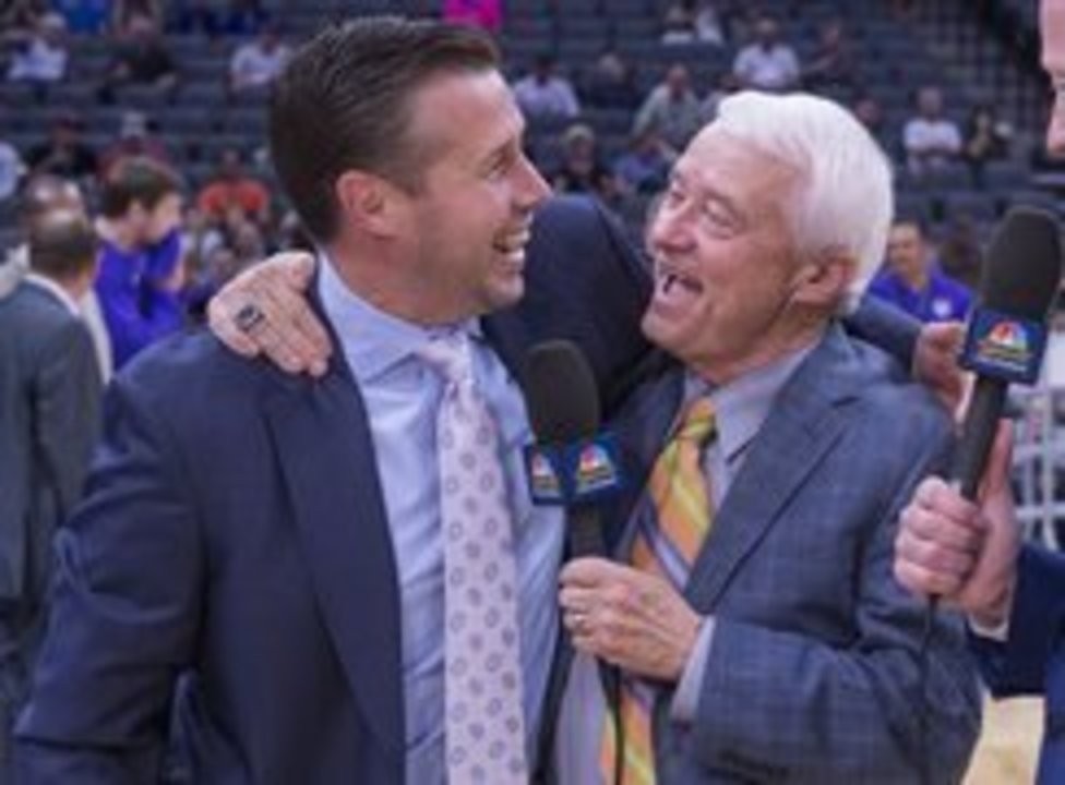 Jerry Reynolds through the years during his career with the Sacramento