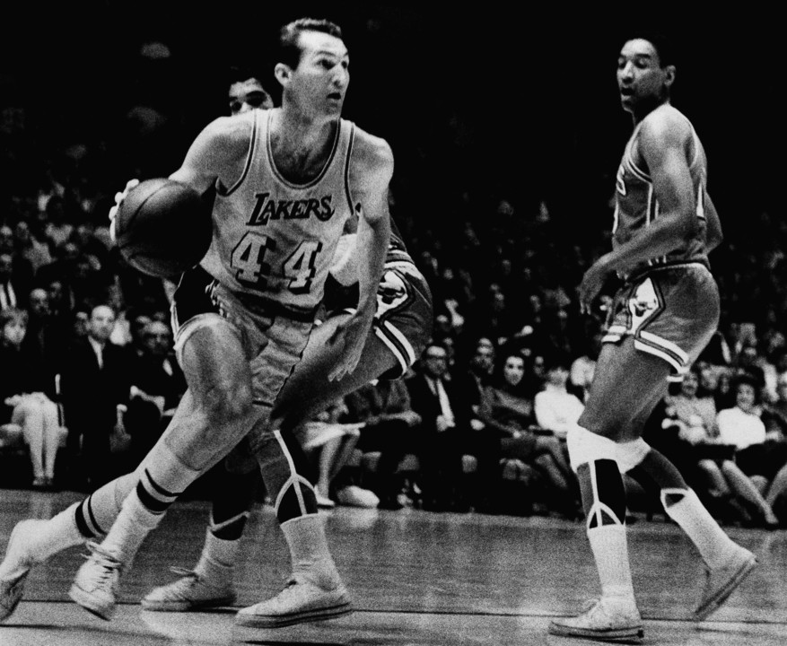 How will Kings do? Here are the top 5 booms and busts at No. 2 spot in